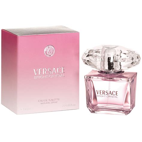 versace malaysia online